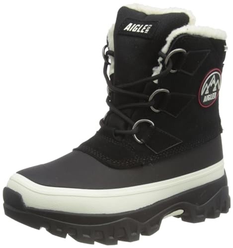 Aigle snow aquila - 41,