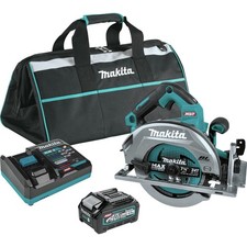 Makita GSH01M1 40V max XGT