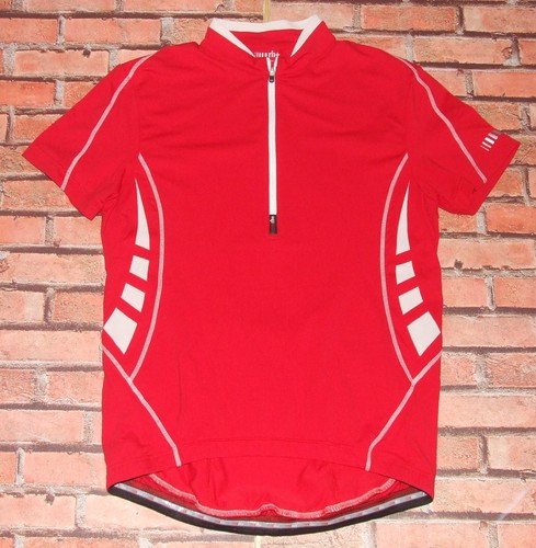 Maglia shirt maillot bici - maillot,