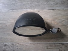 specchietto Da Portiera Sx vitaloni 30004 Alfa Romeo Gt Junior Lancia Fulvia 