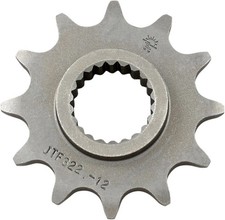 JT SPROCKETS JTF3221.12