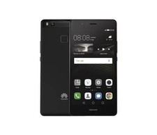Huawei P9 Lite 2/16GB LTE