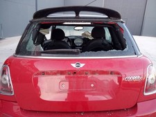 Hatch 2455967 for - bmw, mini