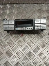 HONDA JADE FR Altre centraline