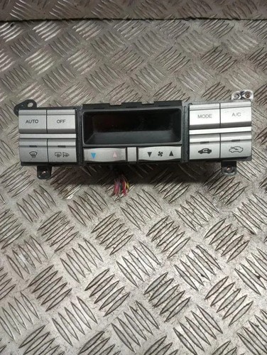 Honda jade altre - fr,