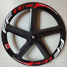 Carbonio 700C