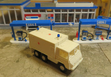 Roco steyr puch - roco, h0