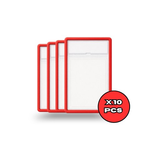 Pcs cover bumper - pcs, graad