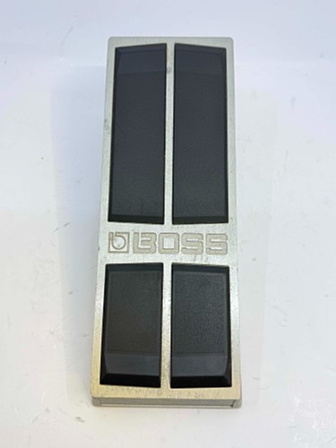 Boss 500l pedale - fv-500l,