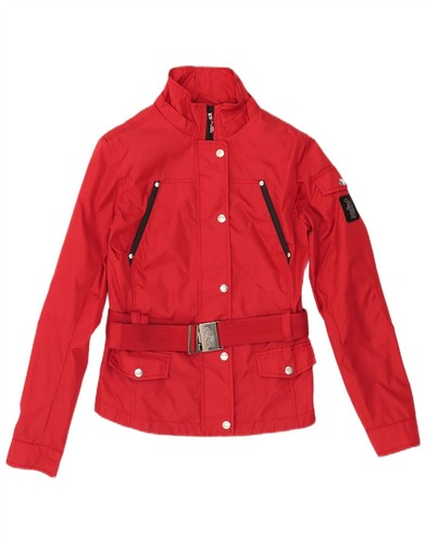 Refrigue giacca donna - refrigue, utility