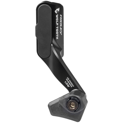 Wolf tooth lonewolf aero - tooth,