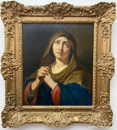 Bottega carlo maratta - carlo,