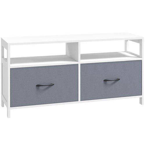 Homcom mobile basso max - homcom, 45"