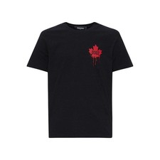 Dsquared2 T-Shirt Uomo