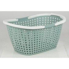 14er Set Carrello Borsa Della