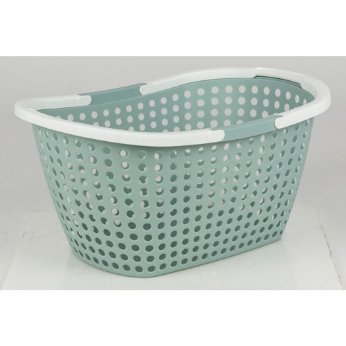 14er set carrello - borsa, della