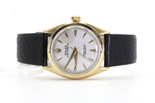 Rolex Oyster Perpetual 6084