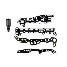 Kit riparazione guarnizione