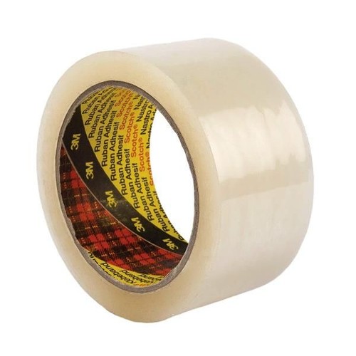 Scotch nastro imballo 309 - nastro,