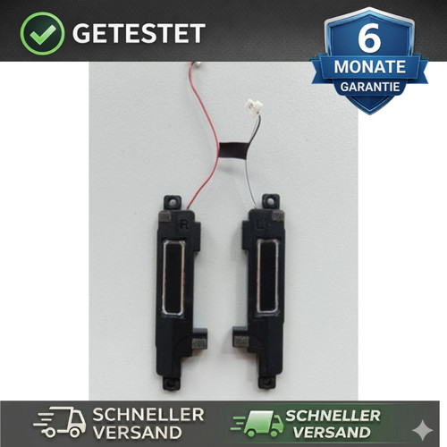 Gram 16t90r 16t90q - gram,