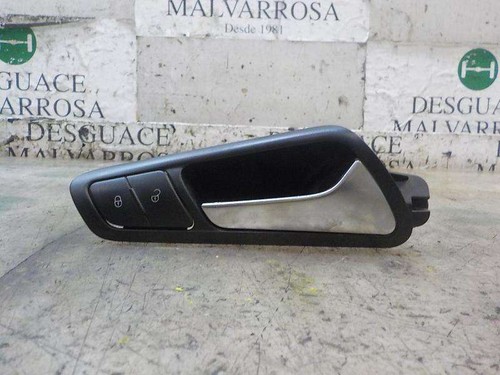 3c4839114pznx maniglia interna - 3c4839114pznx,