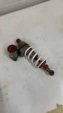 Mupo Shock absorber Rear AB1 Evo Factory Yamaha R1 RN32-49