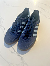 Scarpa Adidas Handball Sonder