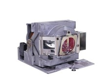 azurano lampada per proiettore