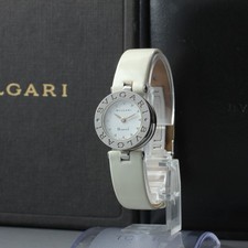 Orologio al quarzo donna