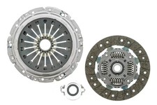 Kit frizione AISIN KE-FC33