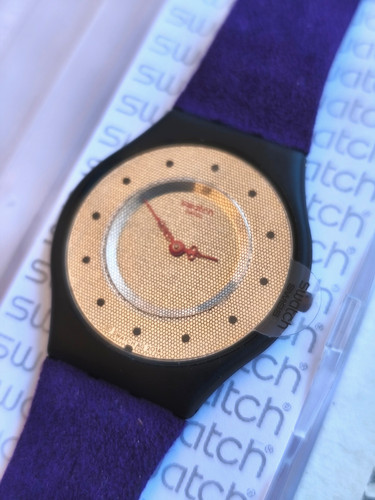 Swatch skin classic - swatch+skin, classic+sfb144