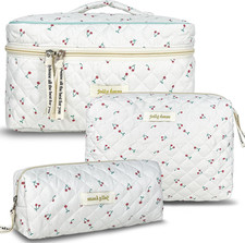 Beauty Case Da Viaggio