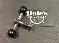 Tama Vintage Power Tower