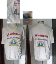 MAGLIA FIORENTINA 1994-95 DA