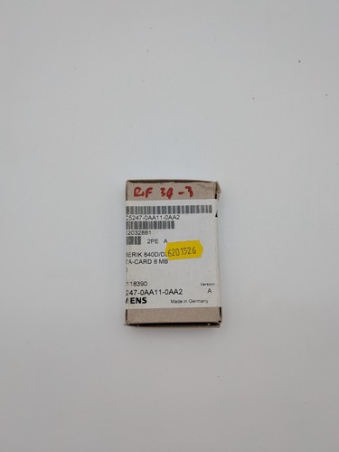 Siemens sinumerik - siemens,
