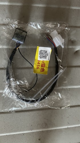 Display indicatore marce - indicatore,
