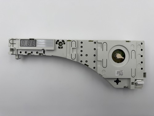 Miele comando elettronica - miele,