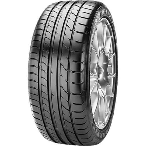 Gomme estive maxxis 235 r18 - gomme,