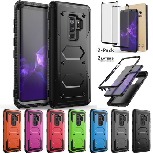 Per samsung galaxy plus - per, s9
