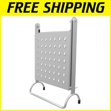 Accessorio per scala in