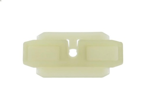 Upholstery pin romix rom - pin,
