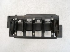 Parafango per Porsche 2.5