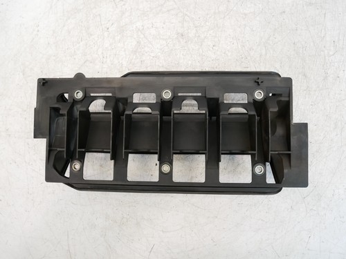 Parafango per porsche 5 - porsche, 2.5