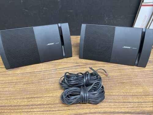 Diffusori bose mod - mod., 100