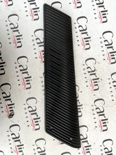 Presa Aria Parafango Posteriore Sinistro Autobianchi A112