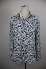 WEEKEND MAX MARA CAMICIA DONNA
