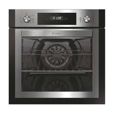 CANDY FCDIEN528X WF FORNO