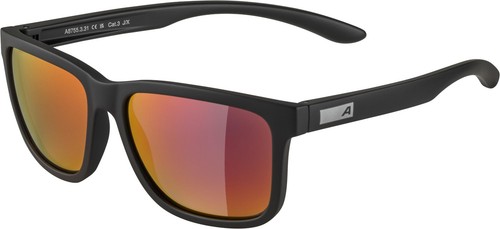 Occhiali sole alpina burst - da,