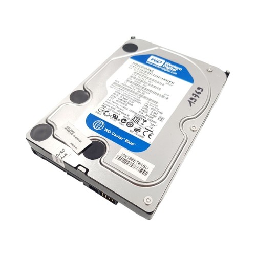 Disque dur 500go - disque,