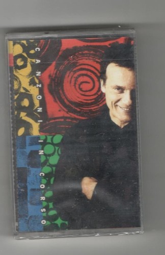 Massimo ranieri canzoni - ranieri-canzoni, in